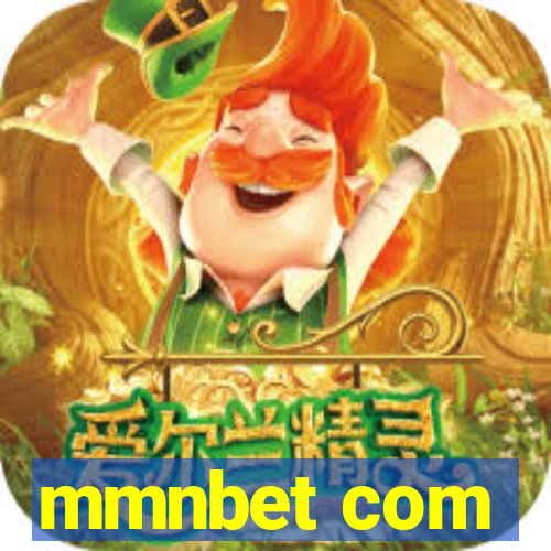 mmnbet com